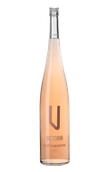 Victoria Magnum Rosé