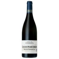 Chanson Pere & Fils Clos Des Marconnets 1er Cru