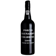 Maynard's Porto Colheita 2003 Port