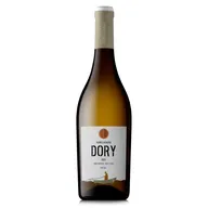 Adegamãe Dory White