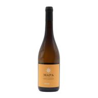 Pedro Garcias Mapa Moscatel Galego Douro Branco