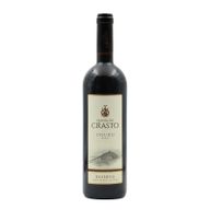 Quinta Do Crasto Reserva Old Vines Tinto