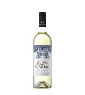 Quinta Do Carmo White