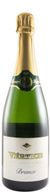 Vértice Sparkling