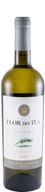 Flor Do Tua Reserva White