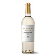 Valmaduro Sauvignon Premium Lisboa White