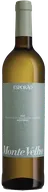 Esporao Reserva Magnum