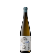Alvarinho Branco