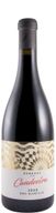 Herdade Da Candeeira Superior Red