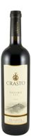 Crasto Vinhas Velhas Reserva Red
