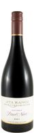 Ata Rangi Kotinga Pinot Noir Martinborough