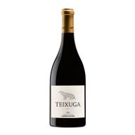 Teixuga Red