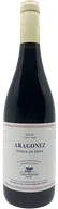 Atlântico Tinto