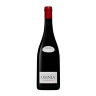Omnia Reserva Dão Tinto