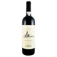 Aliás Elegância De Outrora