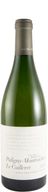 Jean-Marc Roulot Le Cailleret Puligny-Montrachet