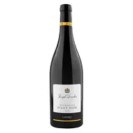 Joseph Drouhin Bourgogne Pinot Noir Tinto