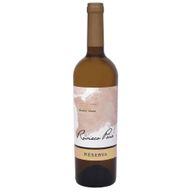 Rovisco Pais Reserva Península De Setúbal Branco