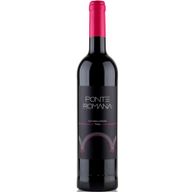 Ponte Romana Red