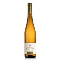 Verde Quinta Da Calçada Loureiro 