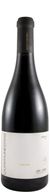 Quinta Das Mestras Reserva Oaked Edição Limitada Joaquim Red