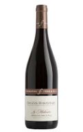 Ferraton Crozes-Hermitage La Matinière Red
