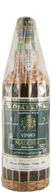 Madeira D'Oliveiras Meio Doce 5 Anos (Garrafa Empalhada) Fortificado