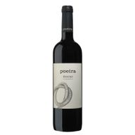 Poeira Tinto
