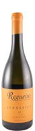 Quinta Do Regueiro Jurássico Ii Alvarinho White