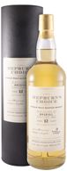 Hepburn's Choice Braeval 12 Anos (Engarrafado Em ) 