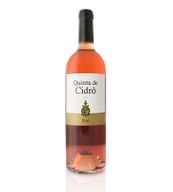 Quinta De Cidro Rosé