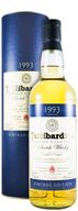 Tullibardine Vintage Edition 