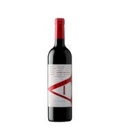A Cabernet Sauvignon