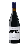 Abeica Mazuelo De Larrumbe