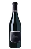 Bassus Pinot Noir
