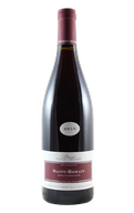 Domaine Vincent Prunier Saint Romain Red