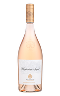 Caves D'Esclans Whispering Angel Rosé