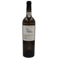Quinta Das Bágeiras Pai Abel Bairrada White