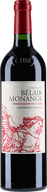 Chateau Belair Monange