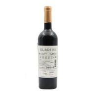 Gladius Premium Alentejano Tinto