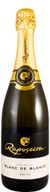 Raposeira De S Super Reserva Sparkling