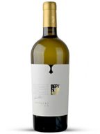 Bepin De Eto Manzoni White