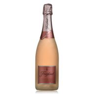 Freixenet Premium Carta Extra Seco Sparkling