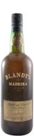Madeira Blandy's Duke Of Sussex Dry Special Fortified