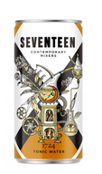 Seventeen Lata 200ml 