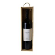 Chryseia 3 Lt Tinto