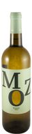 Herdade Dos Oliveiras Moz White
