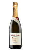 Martín Códax Espumoso Sparkling