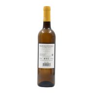 Navalheiro Portugal White