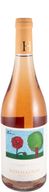 Howard's Folly Sonhador Rosé